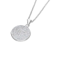 Stroili Collana Donna 1670590 Stroili Collana Donna 1670590