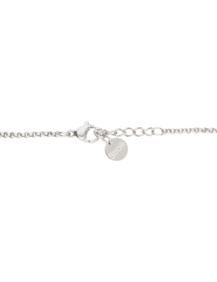 Stroili Collana Donna 1670590 Stroili
