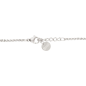 Stroili Collana Donna 1670590 Stroili Collana Donna 1670590