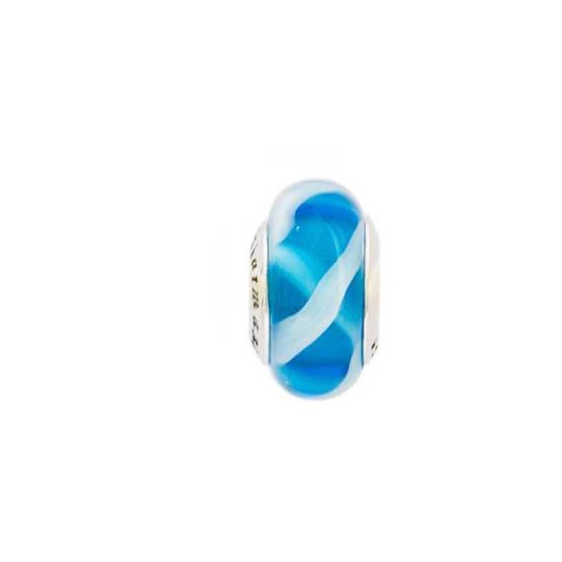 Charmant Charms Charms MU20 Charmant Charms Charms MU20