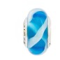 Charmant Charms Charms MU20 Charmant Charms Charms MU20