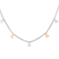 Stroili Collana Donna 1691476 Stroili Collana Donna 1691476