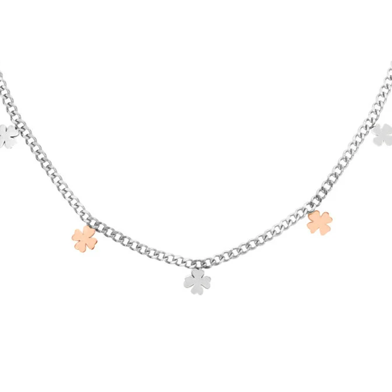 Stroili Collana Donna 1691478
