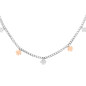 Stroili Collana Donna 1691478