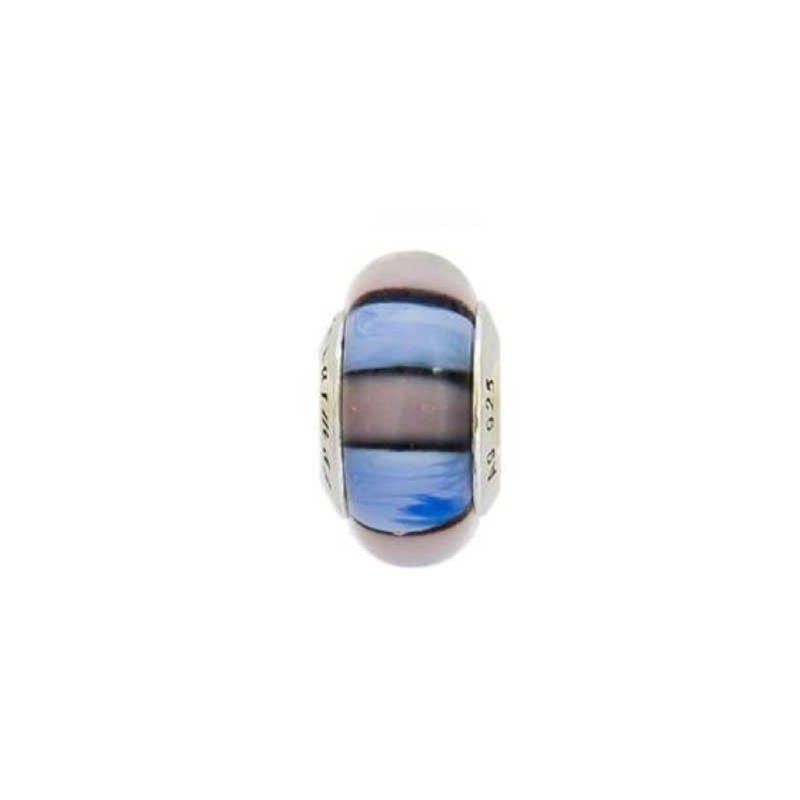 Charmant Charms Charms MU59 Charmant Charms Charms MU59