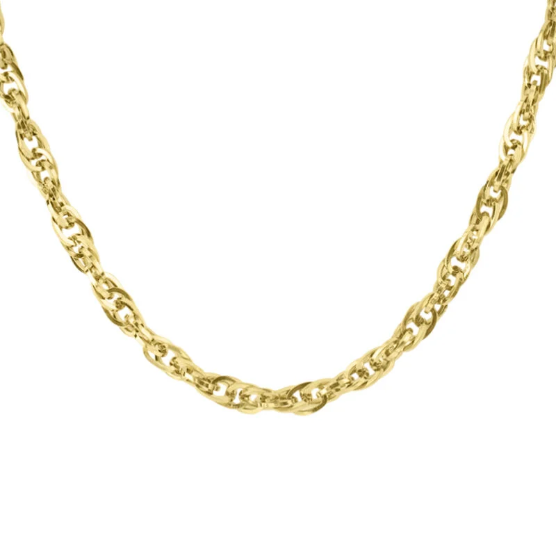 Stroili Collana Donna 1691406 Stroili Collana Donna 1691406