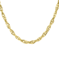 Stroili Collana Donna 1691406 Stroili Collana Donna 1691406