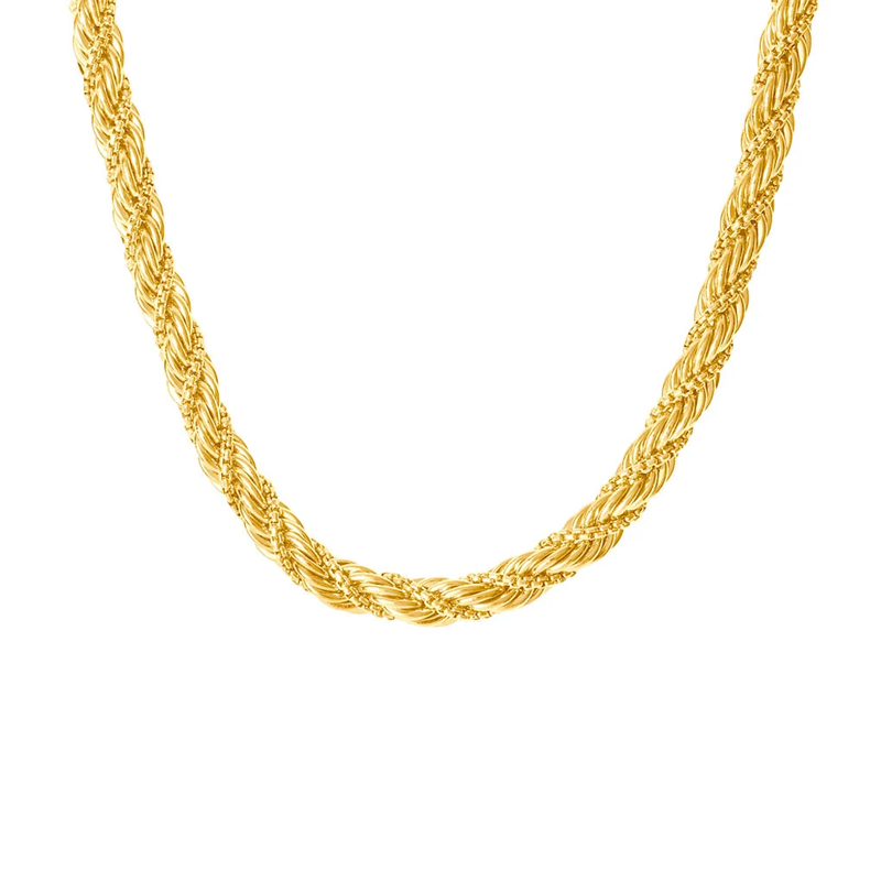 Stroili Collana Donna 1688050 Stroili Collana Donna 1688050