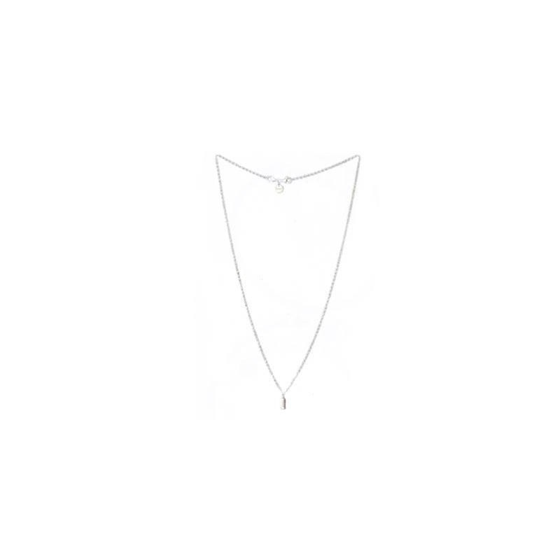 Charmant Collana Collane CP01 Charmant Collana Collane CP01
