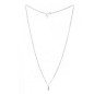 Charmant Collana Collane CP01 Charmant Collana Collane CP01