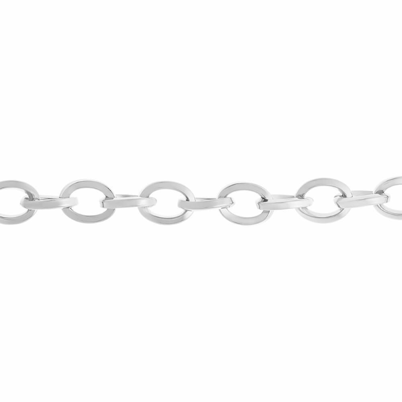 Stroili Collana Donna 1681949 Stroili Collana Donna 1681949