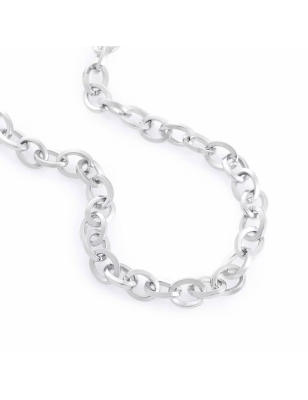 Stroili Collana Donna 1681949