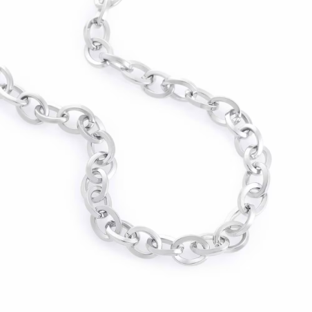 Stroili Collana Donna 1681949