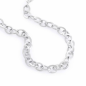 Stroili Collana Donna 1681949 Stroili Collana Donna 1681949
