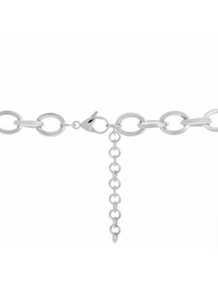 Stroili Collana Donna 1681949 Stroili