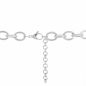 Stroili Collana Donna 1681949 Stroili Collana Donna 1681949