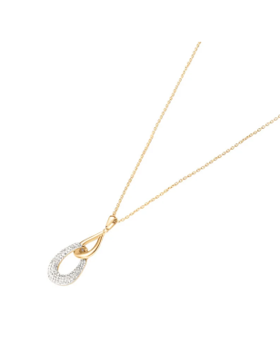 Stroili Collana Donna 1688071