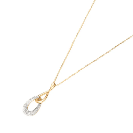 Stroili Collana Donna 1688071