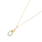 Stroili Collana Donna 1688071 Stroili Collana Donna 1688071