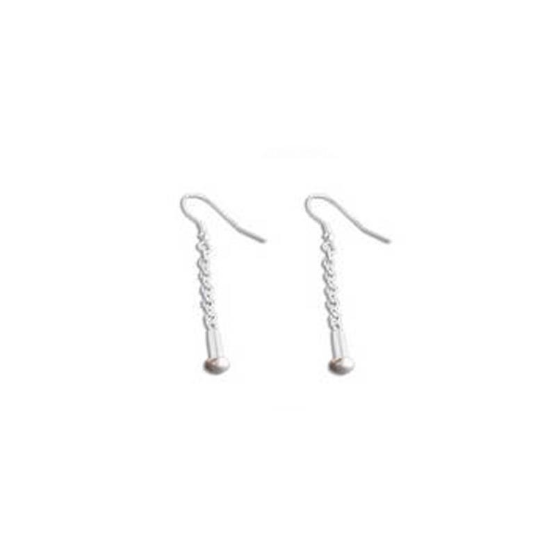 Charmant Orecchini Donna OP01 Charmant Orecchini Donna OP01