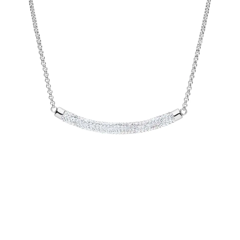 Stroili Collana Donna 1670584 Stroili Collana Donna 1670584