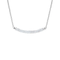 Stroili Collana Donna 1670584 Stroili Collana Donna 1670584