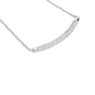 Stroili Collana Donna 1670584 Stroili Collana Donna 1670584