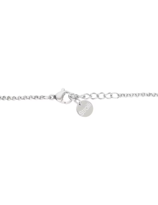 Stroili Collana Donna 1670584 Stroili