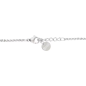 Stroili Collana Donna 1670584 Stroili Collana Donna 1670584