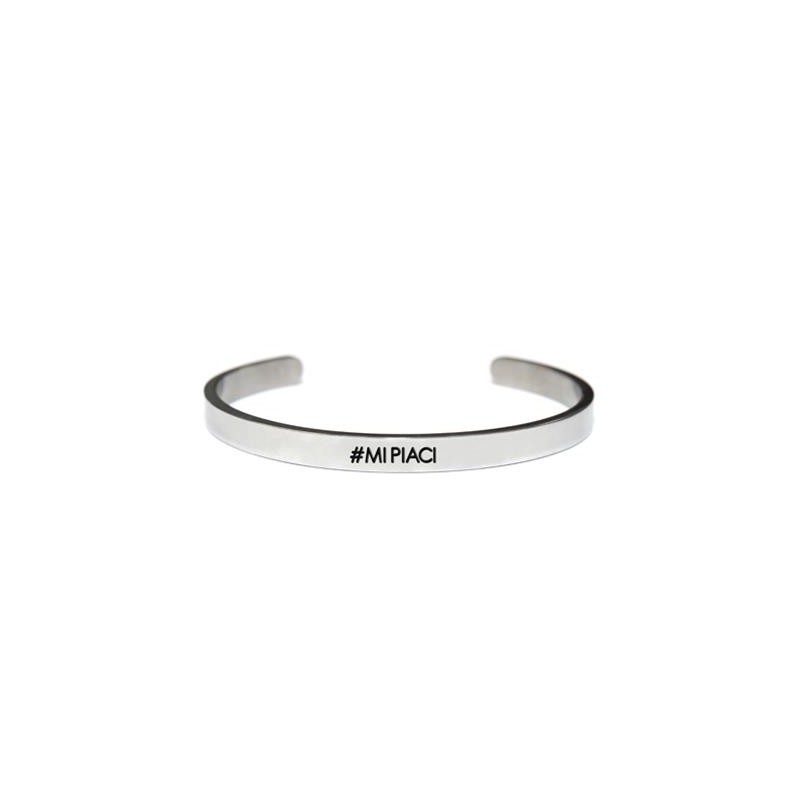 Co88 Collection Bracciale Donna 8CB-19037 Co88 Collection Bracciale Donna 8CB-19037