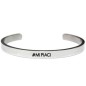 Co88 Collection Bracciale Donna 8CB-19037 Co88 Collection Bracciale Donna 8CB-19037