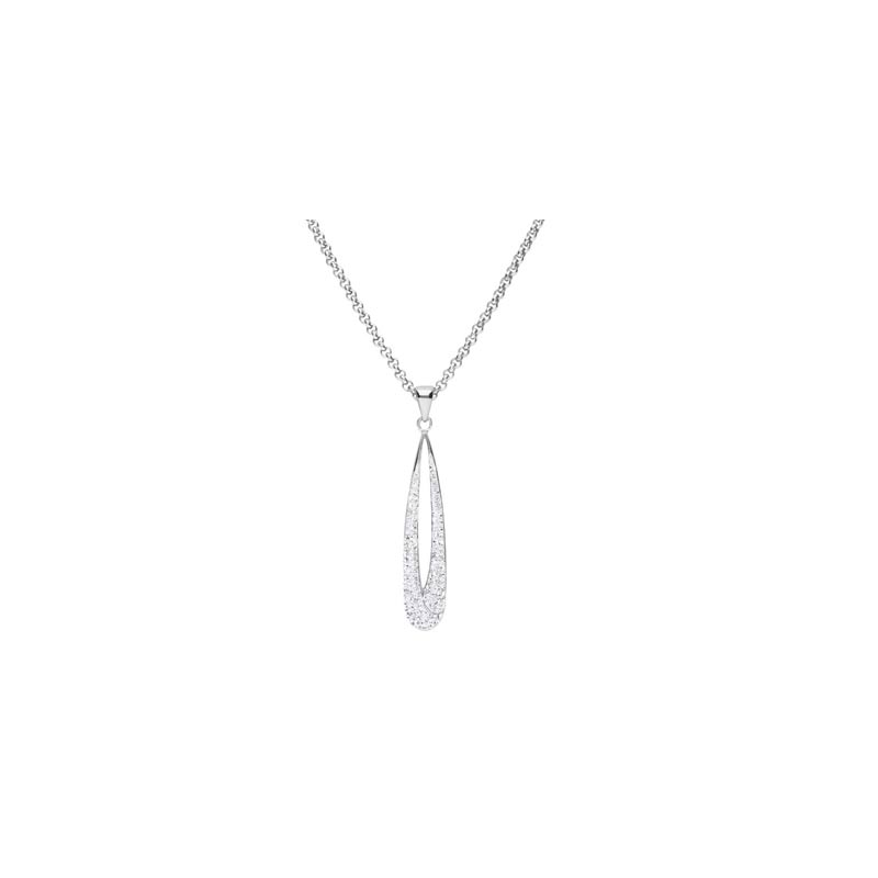Stroili Collana Donna 1670589 Stroili Collana Donna 1670589