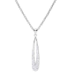 Stroili Collana Donna 1670589 Stroili Collana Donna 1670589