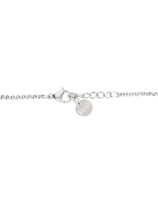 Stroili Collana Donna 1670589 Stroili