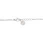 Stroili Collana Donna 1670589 Stroili Collana Donna 1670589