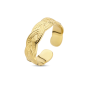 Co88 Collection Anello Donna 8CR-10048-56 Co88 Collection Anello Donna 8CR-10048-56