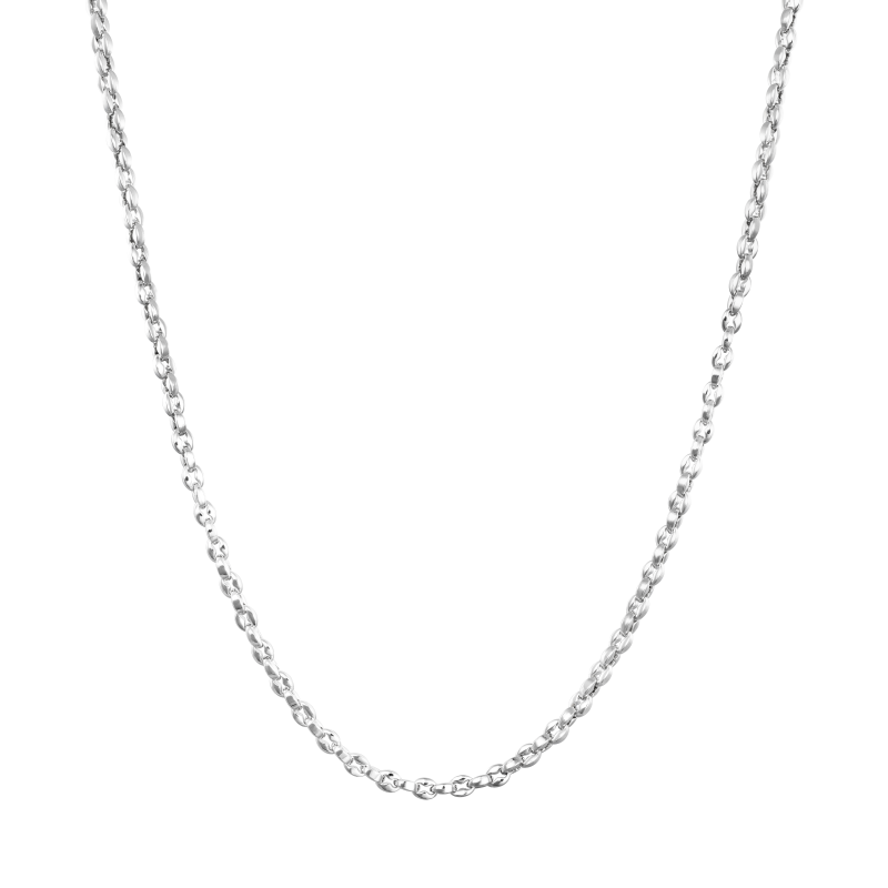Stroili Collana Collane 1681940 Stroili Collana Collane 1681940