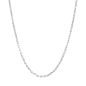 Stroili Collana Collane 1681940 Stroili Collana Collane 1681940