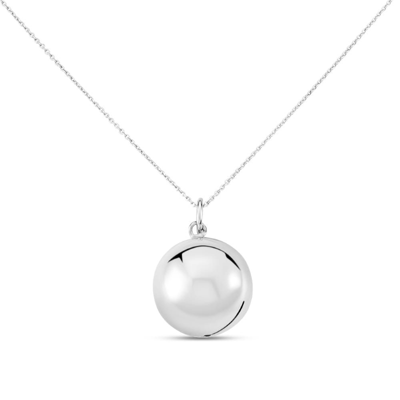 Stroili Collana Donna 1606865 Stroili Collana Donna 1606865