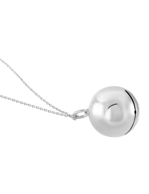 Stroili Collana Donna 1606865
