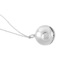 Stroili Collana Donna 1606865 Stroili Collana Donna 1606865