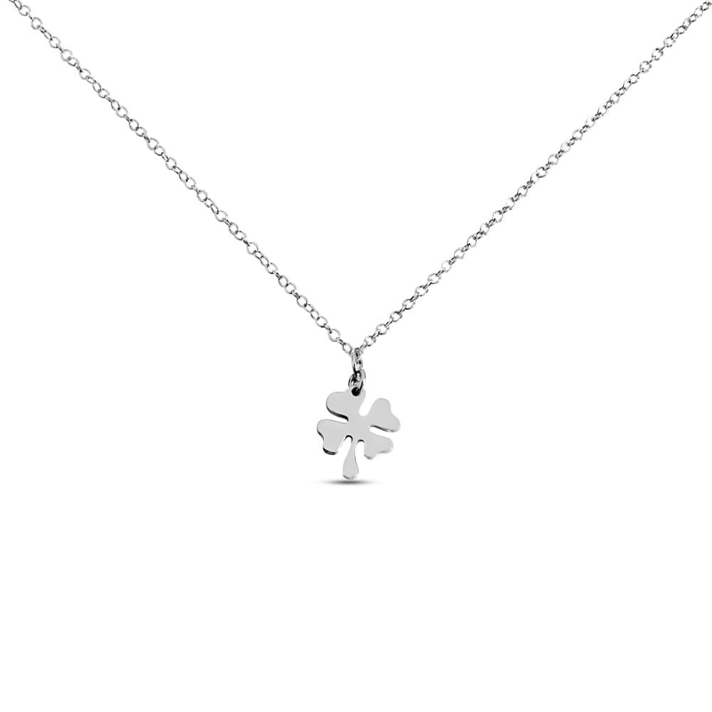 Stroili Collana Donna 1603000 Stroili Collana Donna 1603000