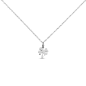 Stroili Collana Donna 1603000 Stroili Collana Donna 1603000