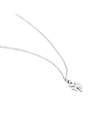 Stroili Collana Donna 1603000