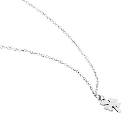 Stroili Collana Donna 1603000