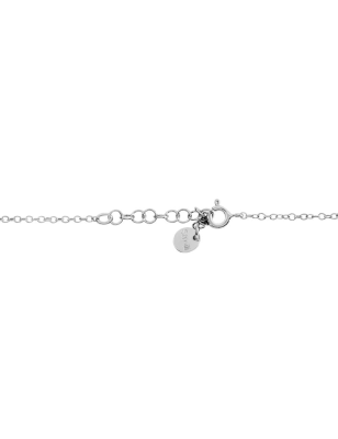 Stroili Collana Donna 1603000 Stroili