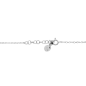 Stroili Collana Donna 1603000 Stroili Collana Donna 1603000