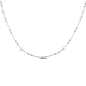 Stroili Collana Collane 1615975 Stroili Collana Collane 1615975
