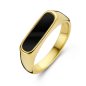 Co88 Collection Anello Donna 8CR-10035-52