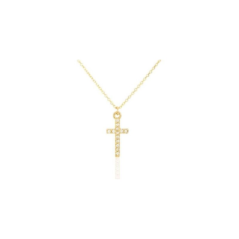 Stroili Collana Collane 14007941 Stroili Collana Collane 14007941